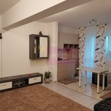 Apartament 2 camere 49mp Popesti-Leordeni cu loc de parcare
